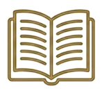IJetMatrixMindset - IELTS Band 8.0 Code Góc nhìn khác về ngôn ngữ 