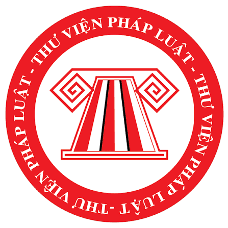 Thư Viện Pháp Luật