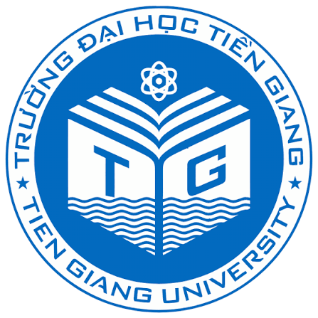 CSDL Chuyên ngành