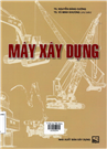 Máy xây dựng