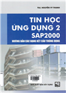 Tin học ứng dụng 2 SAP2000