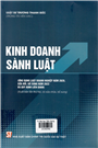 Kinh doanh sành luật