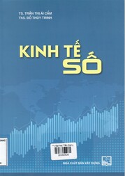 Kinh tế số