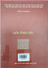 Gói tình yêu