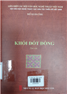 Khói đốt đồng