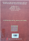 Cướp Rling Mưng, Meng Con Trôk