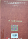 Ký ức Sín Chéng