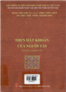 Then Hắt khoăn của người Tày