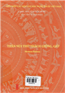 Thần núi thử thách Giông, Giơ