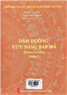 Dăm Duông cứu nàng Bar Mă